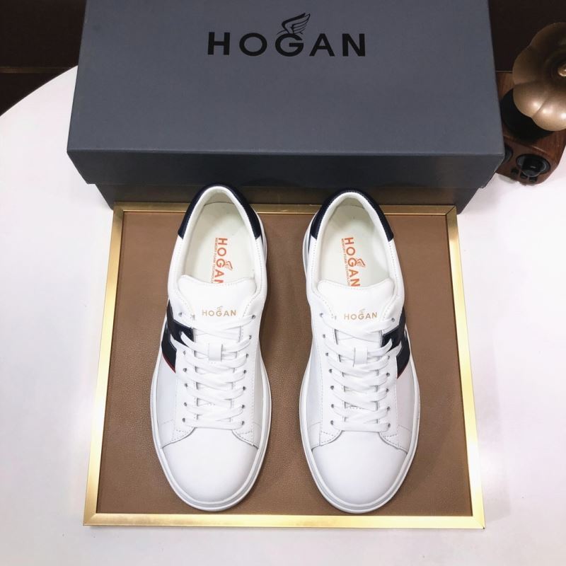 Hogan Shoes